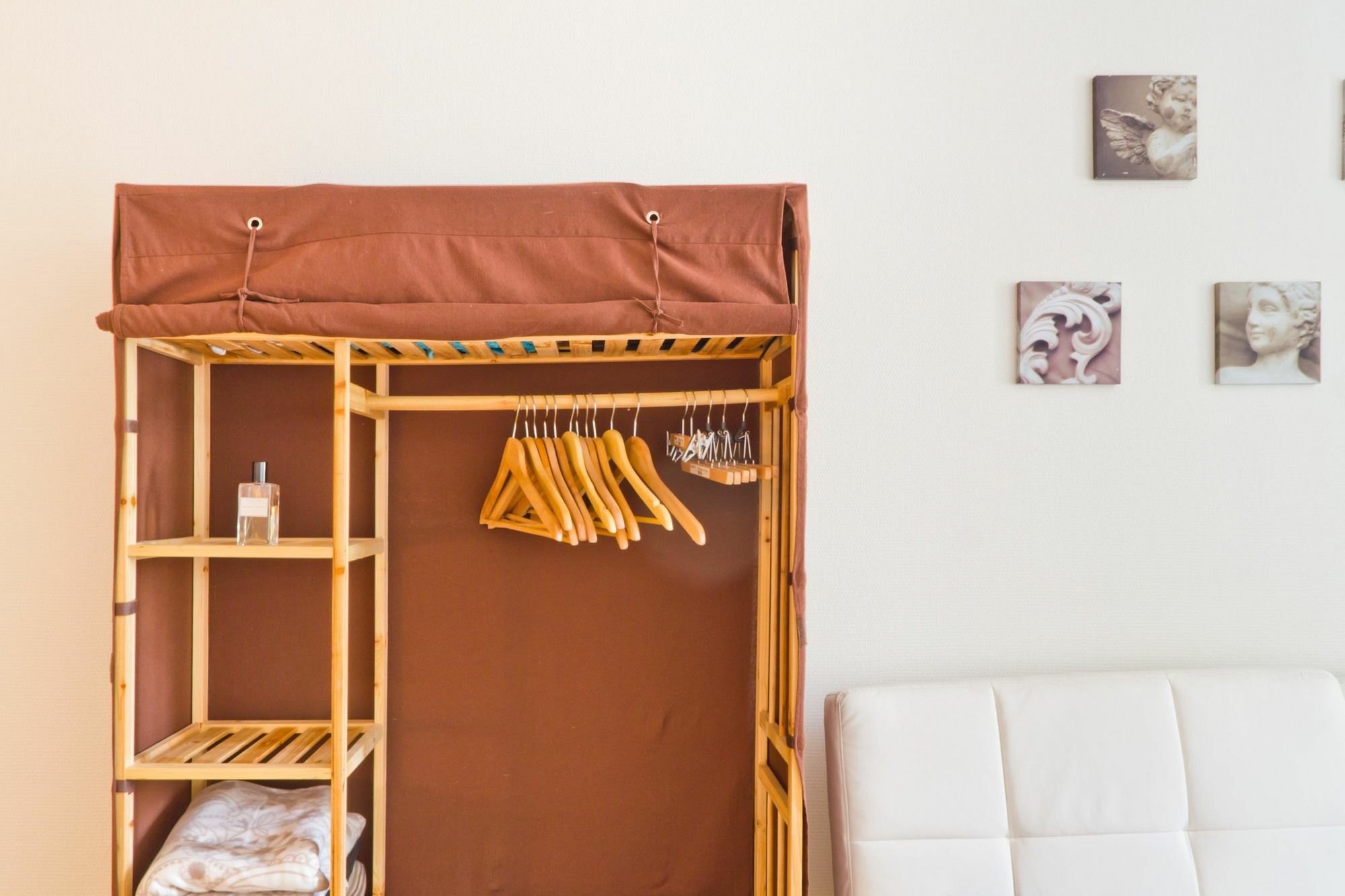 Noella'S Suite Лилль Экстерьер фото
